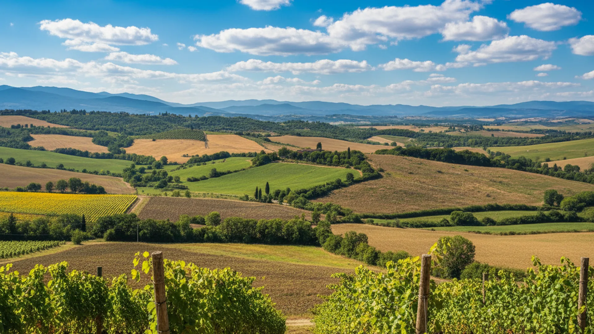 Casa Maddy Chianti, Castellina in Chianti (Toscana)