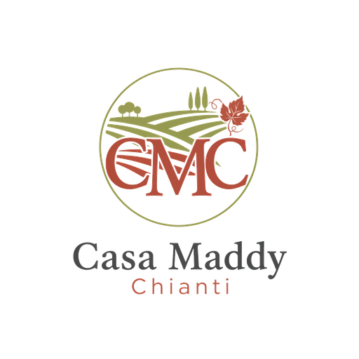 Casa Maddy Chianti