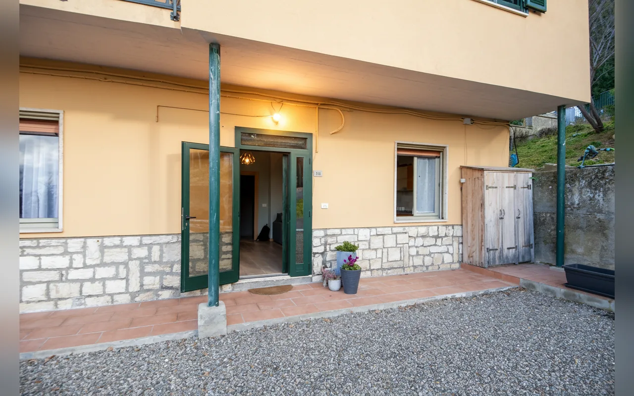 Casa Maddy Chianti, struttura a Castellina in Chianti (Toscana) (foto 2)